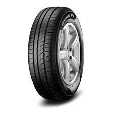 Neumatico 185/60r15 88h Pirelli P1 Cinturato