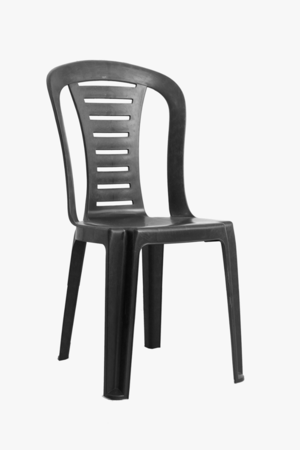 Silla Plastica Reina Quality Plastic