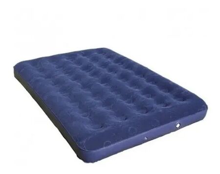 Colchon Inflable 2 Plaza Avenli 22x191x137 Hasta 200kg