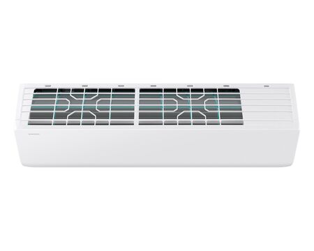Aire Acondicionado Samsung AR40F24C0AM2BG 6150Watts f/c Inverter