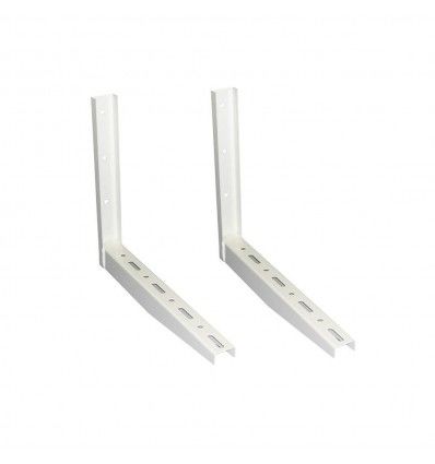 Soporte para aire acondicionado 30x42 SC