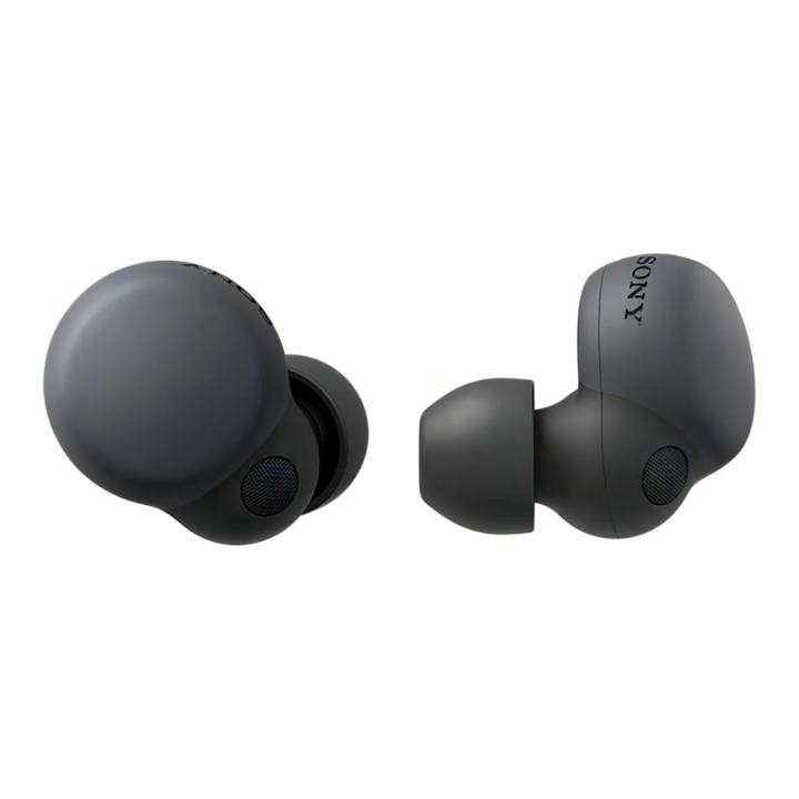 AURICULARES SONY INALAMBRICOS BUDS S WF LS900N (C:NEGRO) - Vista 2