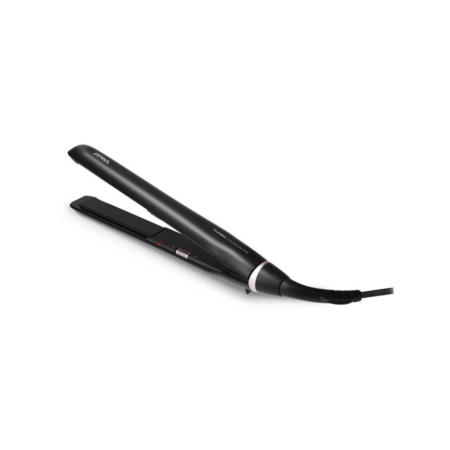 PLANCHITA DE PELO ATMA PL8832