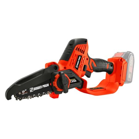 Motosierra Mini Dowen Pagio Bateria 18V Flex One