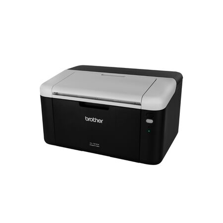 Impresora Brother Láser Monocromática HL-1212W 21PPM WIFI