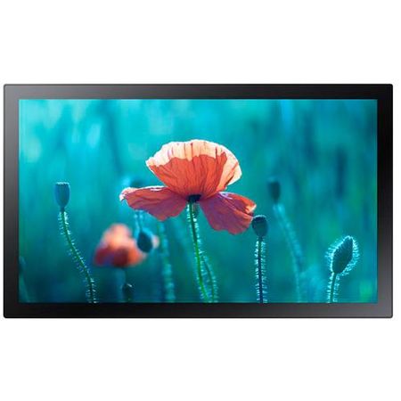 Monitor Samsung ePaper 13 Pulgadas