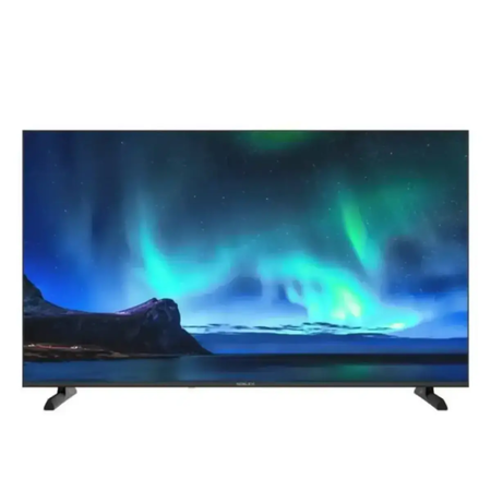 Tv Noblex 50 Smart 4k Uhd Google Dv50x8580