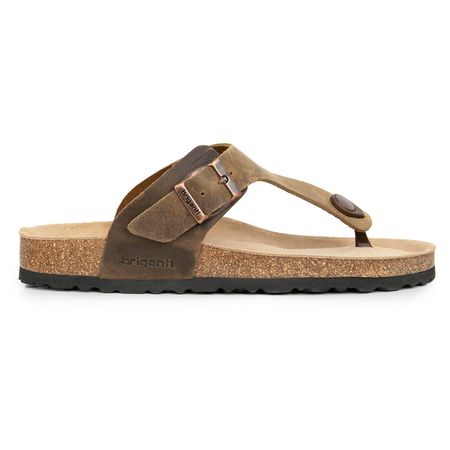 OJOTA BIRK KIMBA CHOCOLATE
