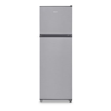 Heladera Cycle Defrost Philco 298L Inox PHCT302X