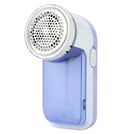 Quitapelusas Gadnic ( QPELU001)