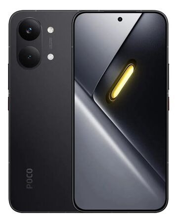 XIAOMI POCO X8 PRO MAX 256gb/12gb