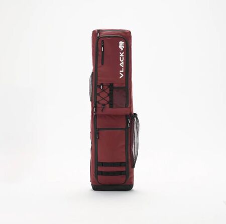 FUNDA VLACK COMPACT RHINO BORDO 26/27