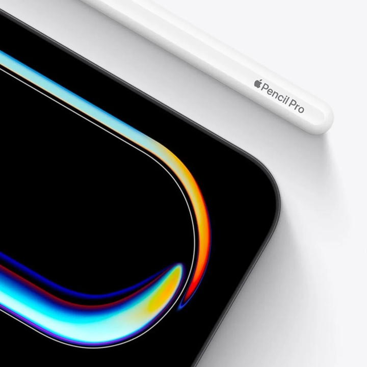 Lápiz Apple Pencil Pro - Vista 6