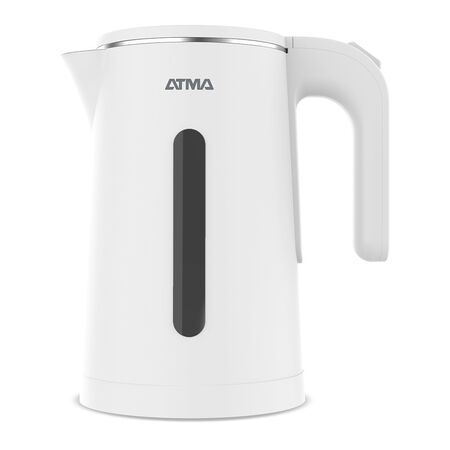 Pava Electrica Atma PEAT1351WP 1,8 Lts