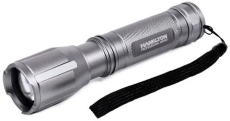 Linterna Led Hamilton Rec Ll35R 10W