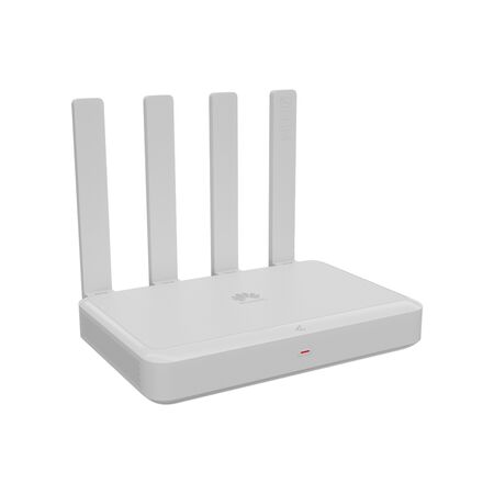 Router Huawei Ekitengine Ar180 Wifi 7 Dual Band