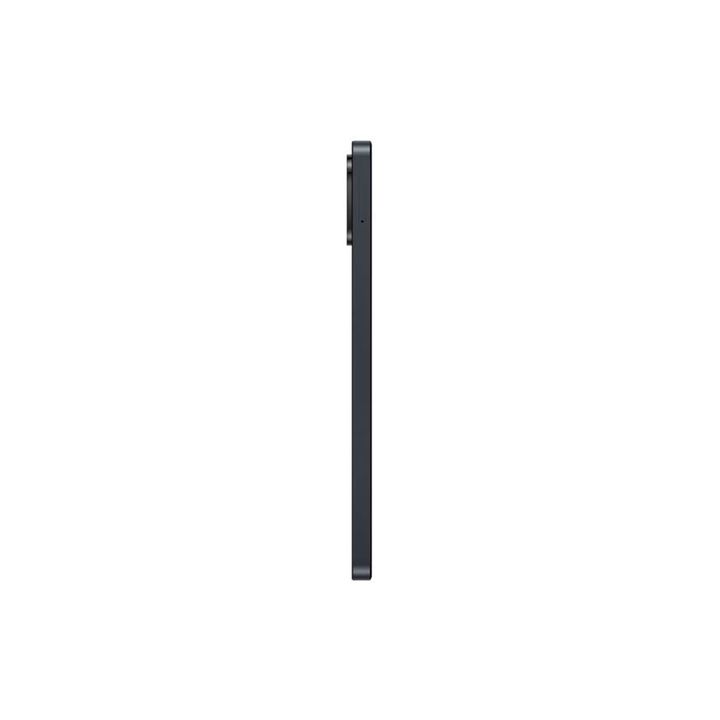 Celular Samsung A07 4 GB Ram 64 GB Rom Negro - Vista 4