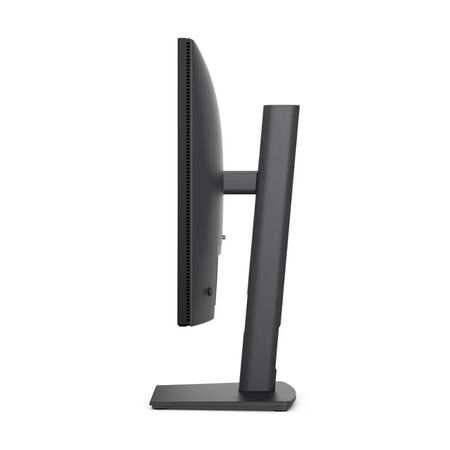 Monitor Dell 24 P2426H VGA HDMI Dport Negro