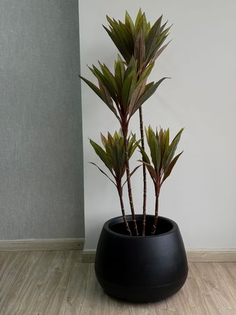 Planta Artificial 140CM