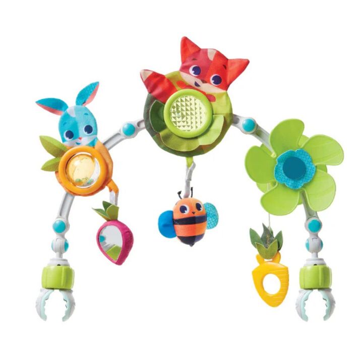 Arco de Juegos Tiny Love Sunny Stroll - Vista 1