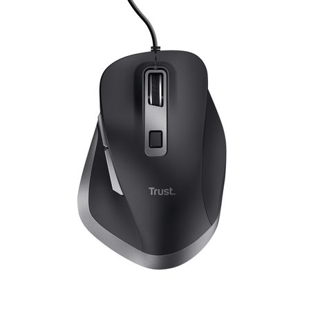 Mouse Trust Fyda Eco