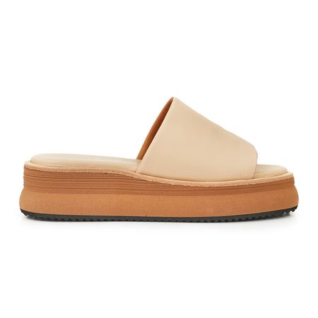 CHINELA HALEP NATURAL