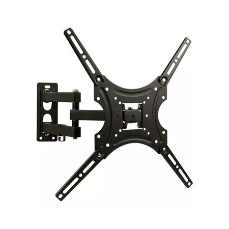 Soporte Php 117B-2 14" A 55" Brazo Doble Vesa 400x400