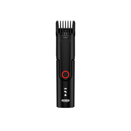 Corta Pelo y Barba Inalmbrica San Up GoTrim SU-TRI104N