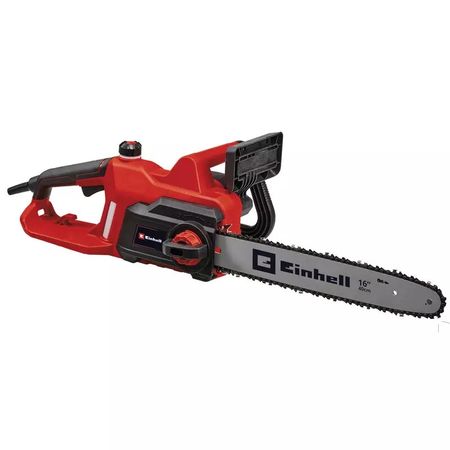 Einhell Motosierra electrica GC-EC 2040