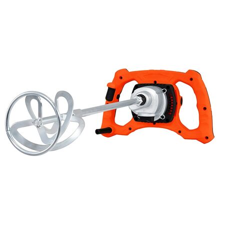Mezclador Multiuso 590Mm 1400W Dowen Pagio