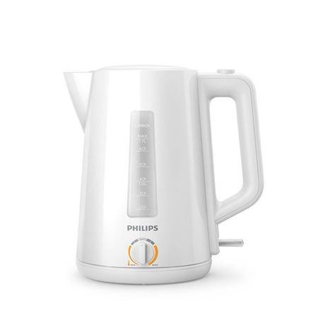 PAVA ELÉCTRICA PHILIPS HD9368/00 1.7LT