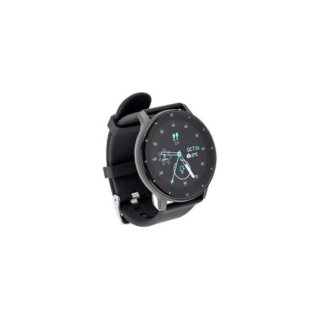 Smartwatch Gadnic Reloj Inteligente IOS Android