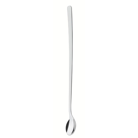 Cuchara De Coctel Tramontina Essentials Acero Inoxidable Inox