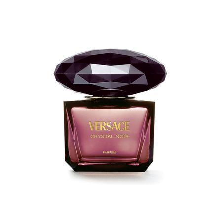 Crystal Noir Parfum 90 Ml