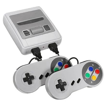 Consola de Juegos Retro Kanji Minigame