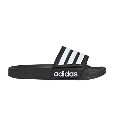 CHINELAS ADIDAS ADILETTE SHOWER VELCRO KJ0050