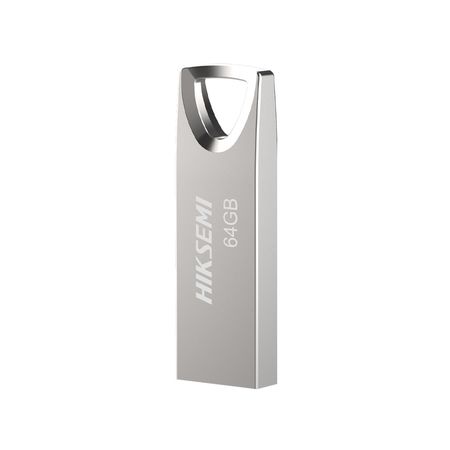 Pen Drive Hiksemi 64 Gb M200 USB 3.0
