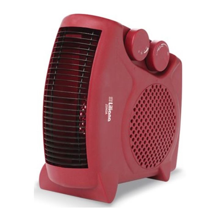 CALOVENTOR LILIANA CFH500 ZONDA HORIZONTAL/VERTICAL - 4601832 - Vista 1