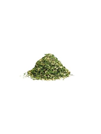 PROVENZAL (CONDIMENTOS) X 1 KG