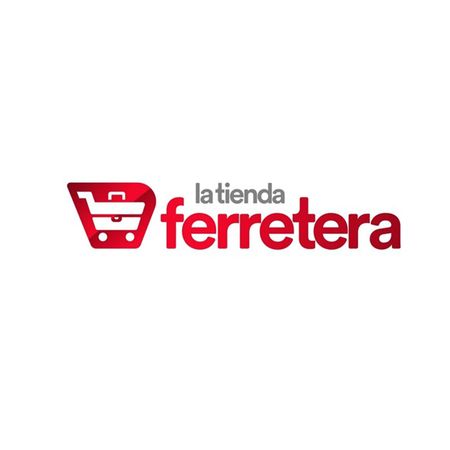 Caja de fijacion exterior con agujero angulo inferior 2x4" SC