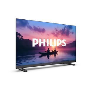 TV LED 32" Philips Full HD 32PHD6910/77 con Titan OS