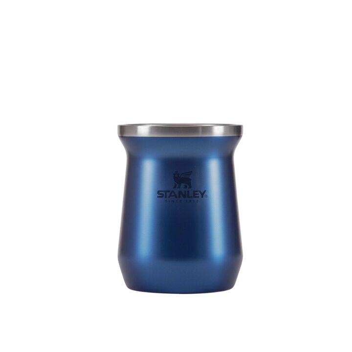 MATE STANLEY 236ML (C:AZUL) - Vista 1
