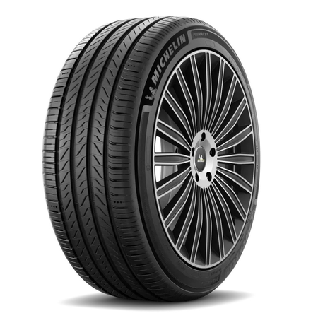 Neumático MICHELIN 235/60 R19 107V XL PRIMACY 5