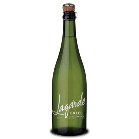 Caja x6- Lagarde Dolce