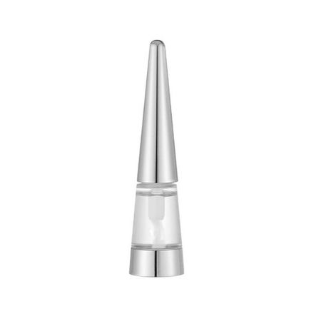 VT Reedle Shot Lip Plumper Expert 3.3g - Labial Voluminizador de Alta Eficacia con Tecnología Reedle Shot