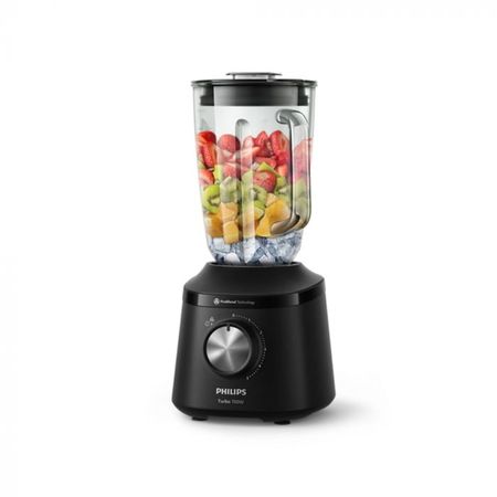 LICUADORA PHILIPS HR2262/90 700W 2L 2VEL.J.VID.