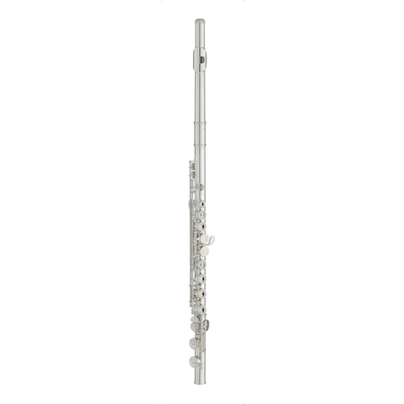 Flauta traversa de estudio Yamaha YFL222