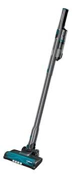 ASPIRADORA LILIANA LA961 ZUMA 210W GRIS