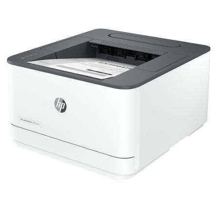 Impresora HP LaserJet Pro 3003dw