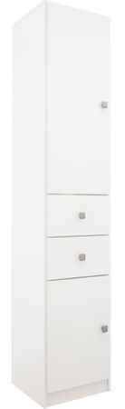 Multifuncion Muebles Orlandi L Eco 725 2P 2C B